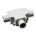 Ampliar Imagen