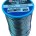 Ampliar Imagen