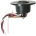Ampliar Imagen